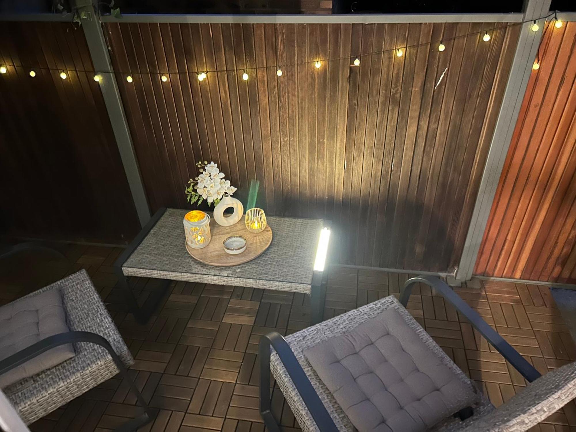 Charmant Studio, 10 Minutes D'Orly / 20 Minutes De Paris Wissous Екстериор снимка